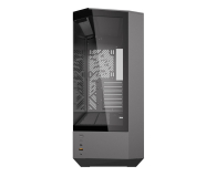 DarkFlash DY460 + 4 fans ARGB - 1471209 - zdjęcie 6